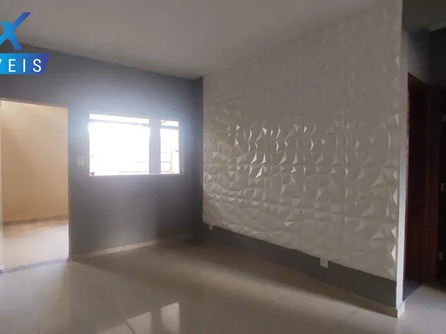 Imagem 4: Casa à venda no bairro São Pedro