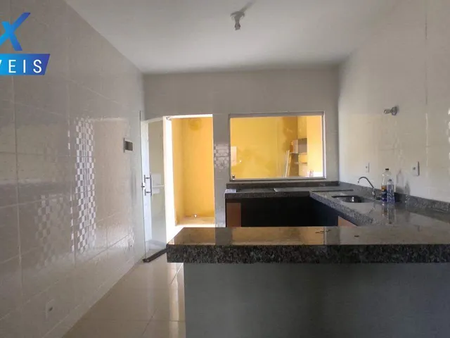 Imagem 7: Casa à venda no bairro São Pedro