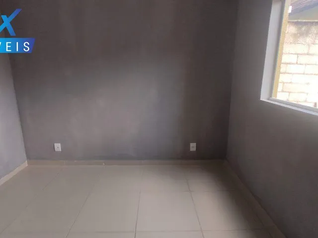 Imagem 15: Casa à venda no bairro São Pedro