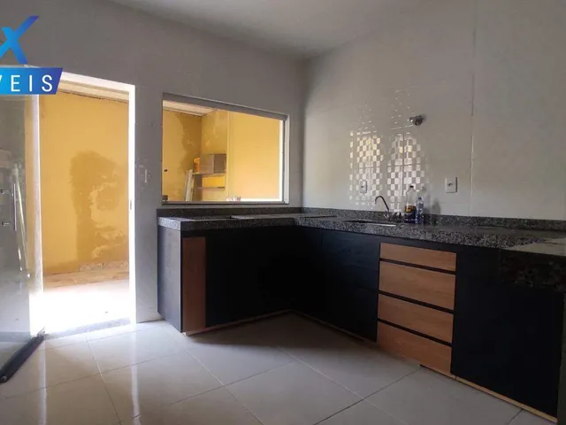 Imagem 12: Casa à venda no bairro São Pedro