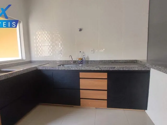 Imagem 10: Casa à venda no bairro São Pedro