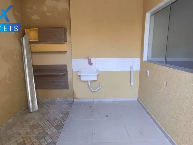 Imagem 16: Casa à venda no bairro São Pedro