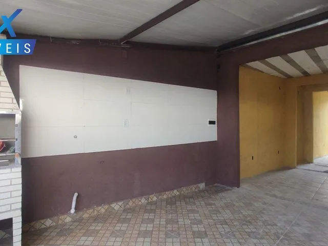 Imagem 13: Casa à venda no bairro São Pedro