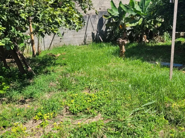 Imagem 6: VENDA DE LOTE NO BRAÚNAS, 360M2 , SEMI PLANO, EXCELENTE LOCALIZAÇÃO, RESIDENCIAL