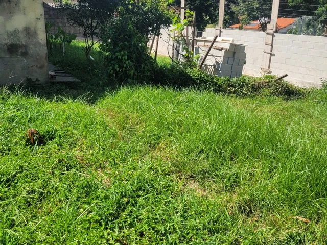 Imagem 4: VENDA DE LOTE NO BRAÚNAS, 360M2 , SEMI PLANO, EXCELENTE LOCALIZAÇÃO, RESIDENCIAL