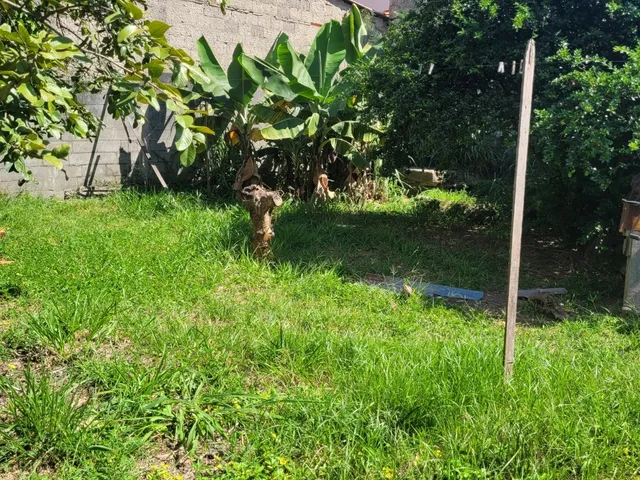 Imagem 9: VENDA DE LOTE NO BRAÚNAS, 360M2 , SEMI PLANO, EXCELENTE LOCALIZAÇÃO, RESIDENCIAL