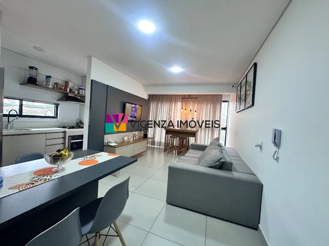 Imagem 10: Apartamento com 2 quartos, á venda no centro de Balneário Piçarras-SC