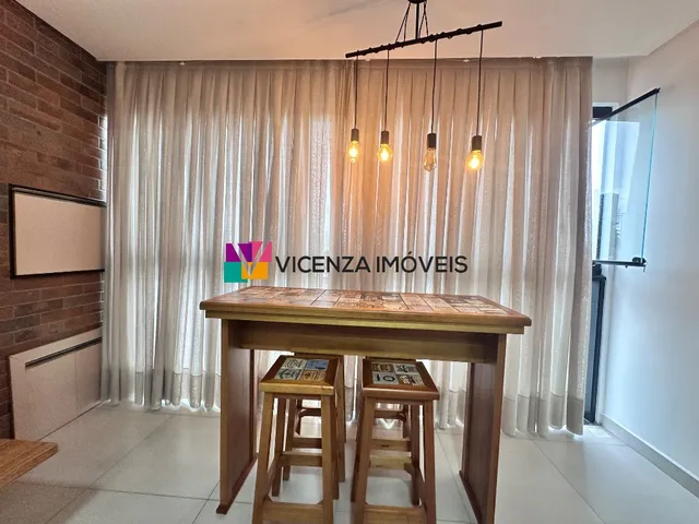 Imagem 2: Apartamento com 2 quartos, á venda no centro de Balneário Piçarras-SC