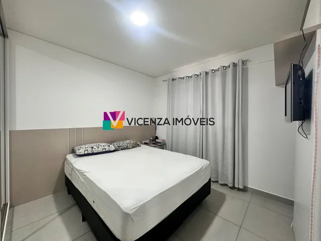 Imagem 4: Apartamento com 2 quartos, á venda no centro de Balneário Piçarras-SC