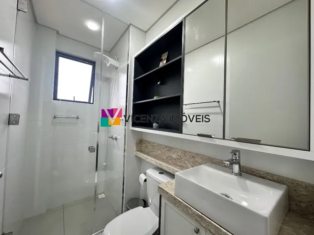 Imagem 3: Apartamento com 2 quartos, á venda no centro de Balneário Piçarras-SC
