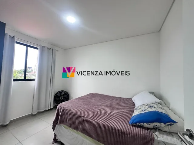 Imagem 9: Apartamento com 2 quartos, á venda no centro de Balneário Piçarras-SC