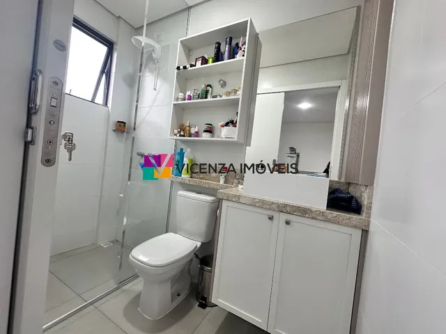 Imagem 7: Apartamento com 2 quartos, á venda no centro de Balneário Piçarras-SC