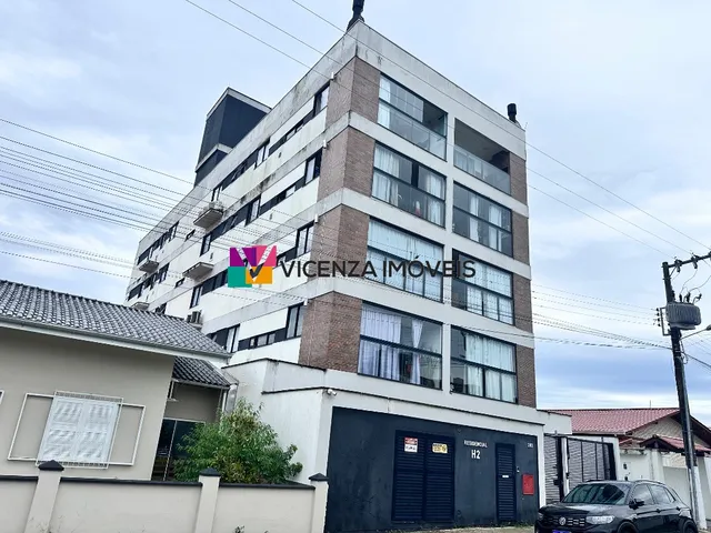 Imagem 8: Apartamento com 2 quartos, á venda no centro de Balneário Piçarras-SC