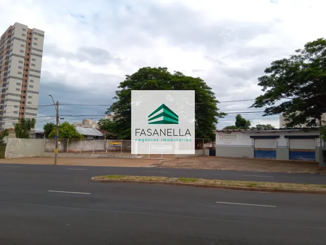 Imagem: BARRACAO COMERCIAL em ARARAQUARA - SP, SÃO