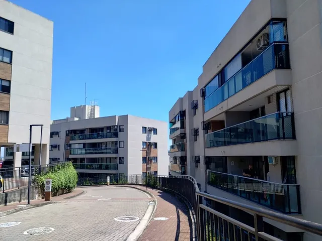Imagem 11: APARTAMENTO - Rio de Janeiro