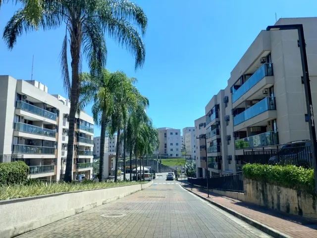 Imagem 8: APARTAMENTO - Rio de Janeiro