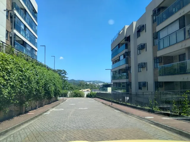 Imagem 16: APARTAMENTO - Rio de Janeiro