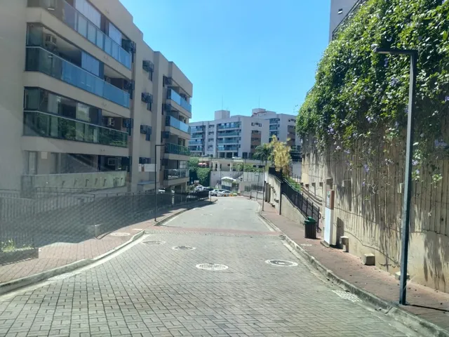 Imagem 3: APARTAMENTO - Rio de Janeiro