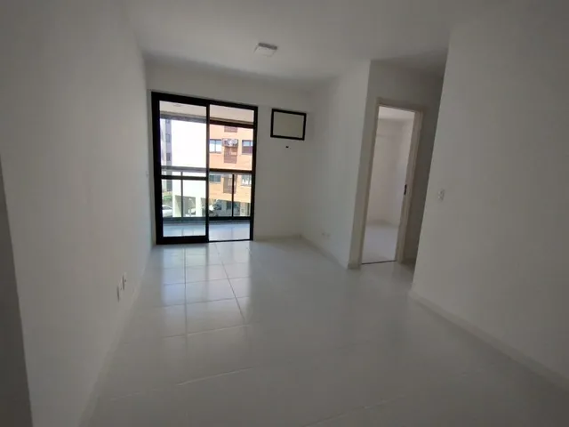 Imagem 12: APARTAMENTO - Rio de Janeiro