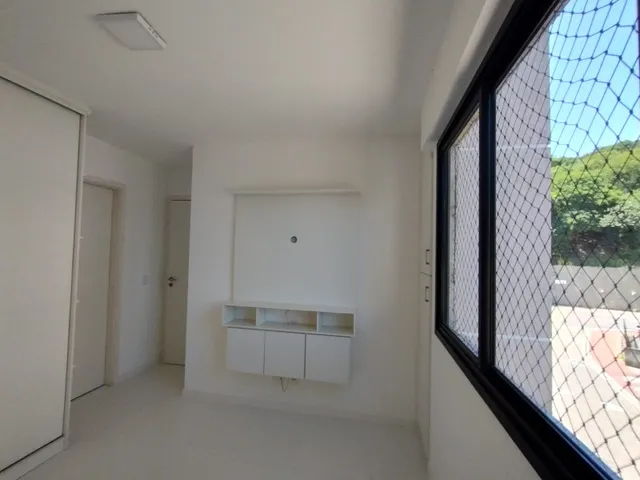 Imagem 2: APARTAMENTO - Rio de Janeiro