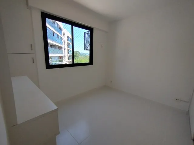 Imagem 7: APARTAMENTO - Rio de Janeiro