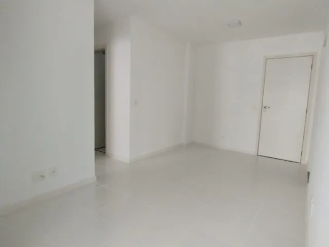 Imagem 6: APARTAMENTO - Rio de Janeiro