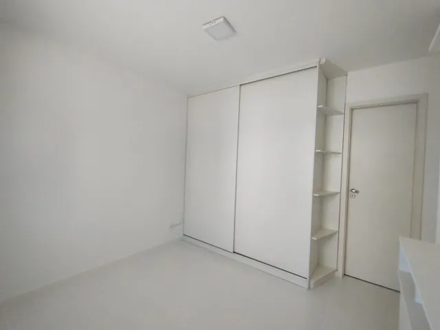 Imagem 10: APARTAMENTO - Rio de Janeiro
