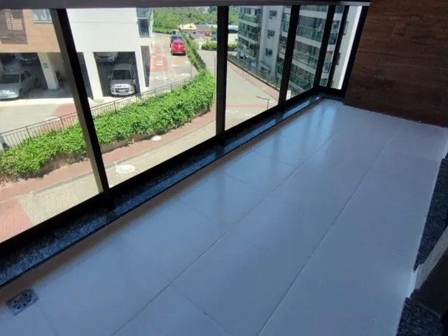 Imagem 13: APARTAMENTO - Rio de Janeiro