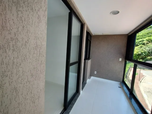 Imagem 15: APARTAMENTO - Rio de Janeiro