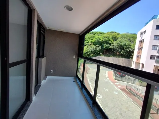 Imagem 4: APARTAMENTO - Rio de Janeiro