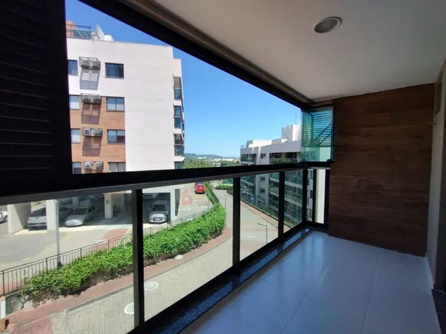 Imagem 5: APARTAMENTO - Rio de Janeiro