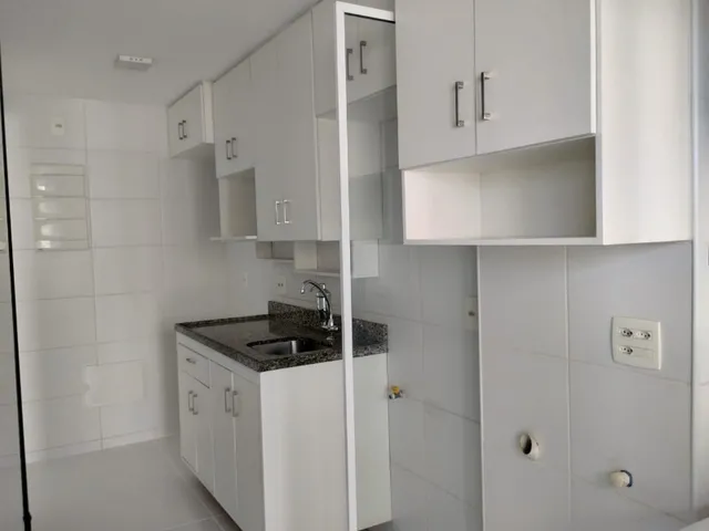 Imagem 9: APARTAMENTO - Rio de Janeiro