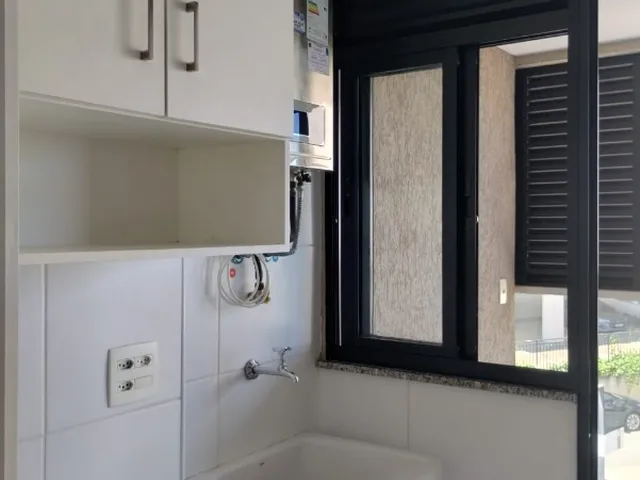 Imagem 14: APARTAMENTO - Rio de Janeiro