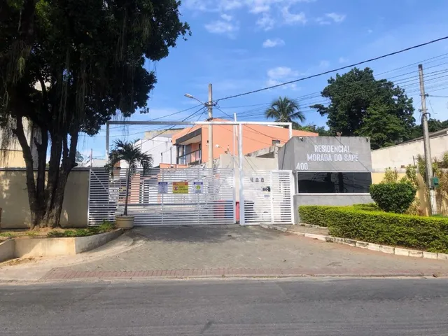 Imagem: TERRENO - RIO DE JANEIRO