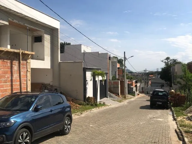 Imagem 3: TERRENO - RIO DE JANEIRO