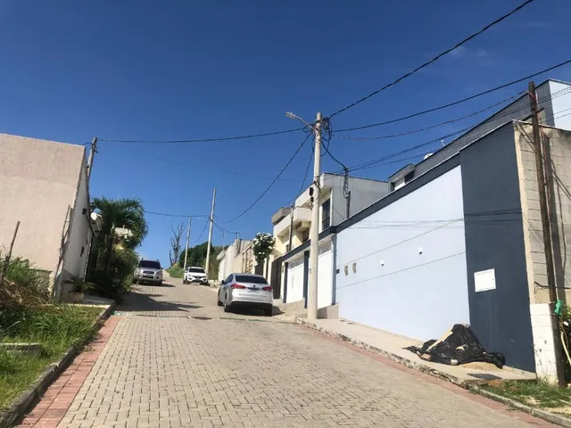 Imagem 7: TERRENO - RIO DE JANEIRO