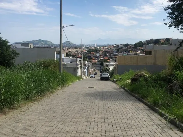 Imagem 2: TERRENO - RIO DE JANEIRO