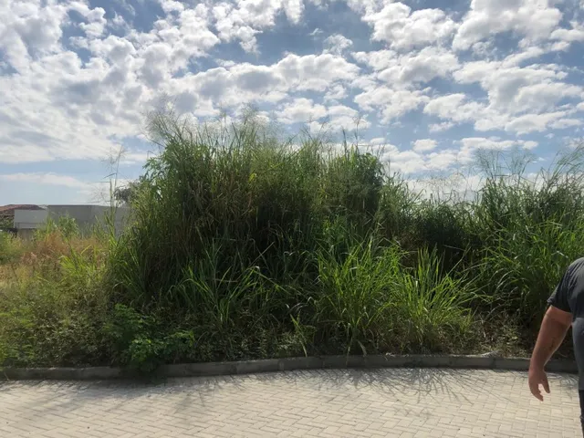 Imagem 6: TERRENO - RIO DE JANEIRO