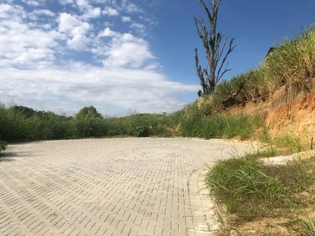 Imagem 8: TERRENO - RIO DE JANEIRO