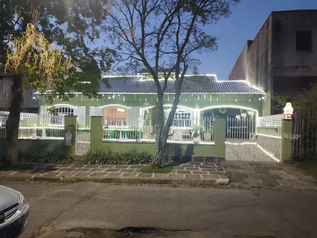 Imagem: Casa - Rio de Janeiro