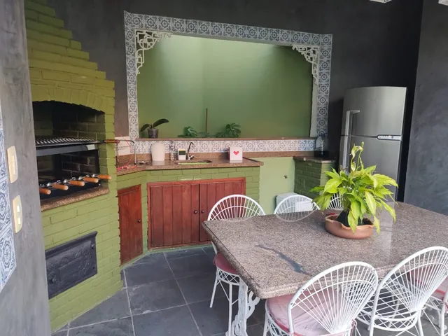Imagem 15: Casa - Rio de Janeiro