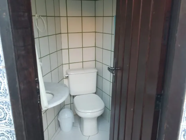 Imagem 2: Casa - Rio de Janeiro