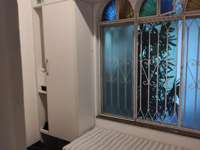 Imagem 16: Casa - Rio de Janeiro