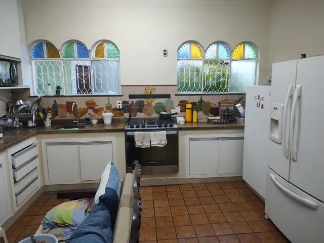Imagem 7: Casa - Rio de Janeiro