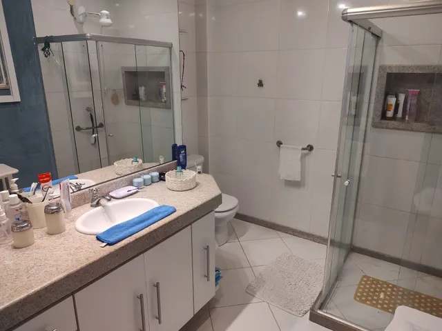 Imagem 3: Casa - Rio de Janeiro