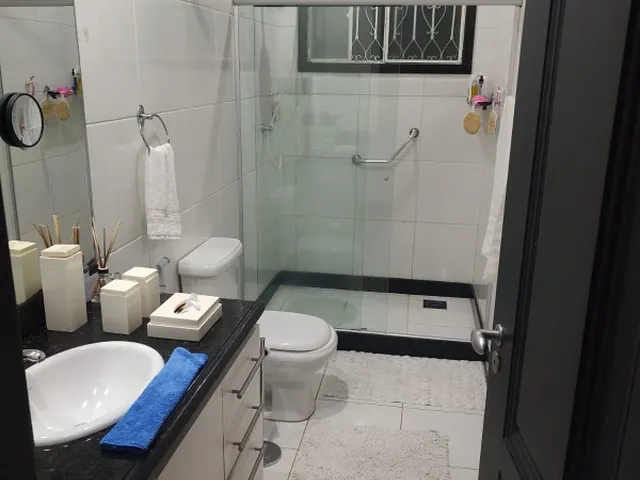 Imagem 8: Casa - Rio de Janeiro