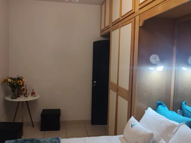 Imagem 12: Casa - Rio de Janeiro