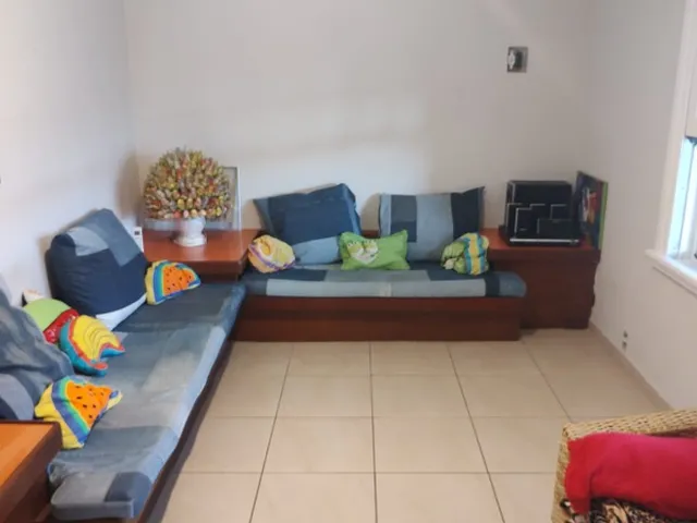 Imagem 4: Casa - Rio de Janeiro