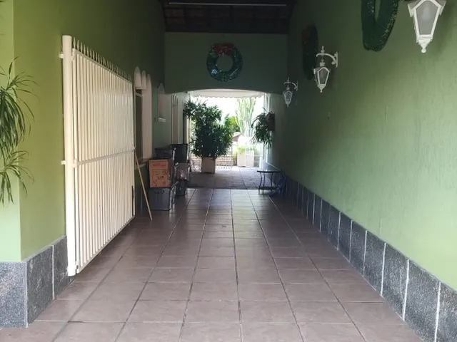 Imagem 5: Casa - Rio de Janeiro