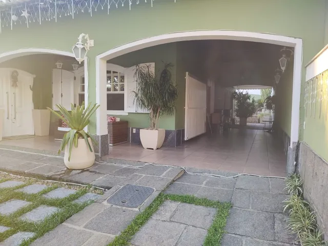 Imagem 10: Casa - Rio de Janeiro
